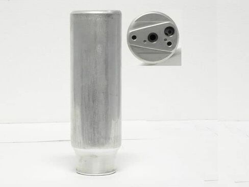 جهاز استقبال A/C Drier - متوافق مع 1995-2004 Toyota Tacoma in Saudi Arabia
