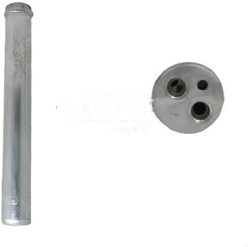 A/C Receiver Drier لعام 2007-2012 MAZDA CX7 (PG-593645) in Saudi Arabia