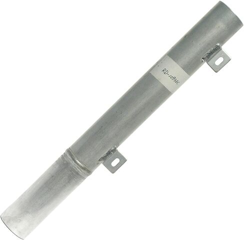 Universal Air Conditioner RD 10936C A/C Receiver Drier Mount Pad in Saudi Arabia
