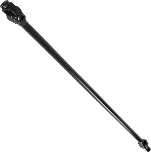 Caltric Front Propeller Drive Shaft Prop Compatible with Polaris RZR 800 EFI 2008 2009 2010 1332651 1332439 in Saudi Arabia