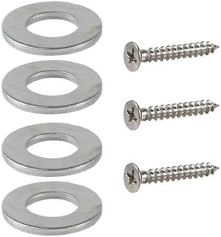 Clutch Cable Kit, Triple Hook Clutch Quadrant, Firewall Adjuster Kit, Clutch Quadrant, Compatible with Ford Mustang GT 1996-2004 in Saudi Arabia