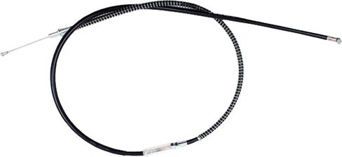 Motion Pro Clutch Cable (Standard/CW) متوافق مع 77-80 Kawasaki KZ1000B in Kuwait