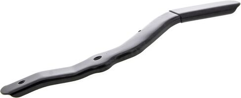 Polaris RZR Slider Lever Bracket ، Part 5260733 ، Qty 1 in Saudi Arabia