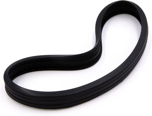 Jet Pump Trim Seal Replacement for Kawasaki Ultra 250X 260X 260LX LX 39145-3799 in Saudi Arabia