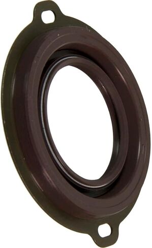 Front Automatic Transmission Oil Pump Seal for BMW X3 X5 2000 2001 2002 2003 2004-2006 for Cadillac CTS 2003-2007 for Land Range Rover 2003-2005 for Pontiac G8 2008-2009 1 X in Saudi Arabia