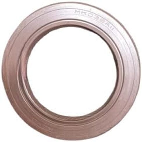 1PC NEW MK038A11 MK038A22 XH1508E BH2634F Transmission front oil seal (MK038A22) in Saudi Arabia