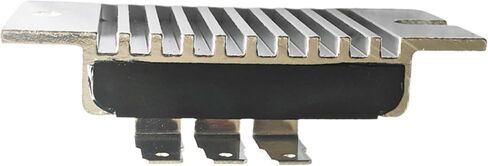 21066-7011 Voltage Regulator Compatible with Kawasaki FH721V FH721D FH641V FH601V FH580V FH541V FH430V FX1000V FX850V FX801V FH FX Series Engines 21066-7003 21066-7001 in Saudi Arabia