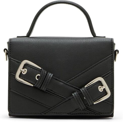 Madden Girl Brigitte Top Handle Bag in Saudi Arabia