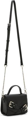 Madden Girl Brigitte Top Handle Bag in Saudi Arabia