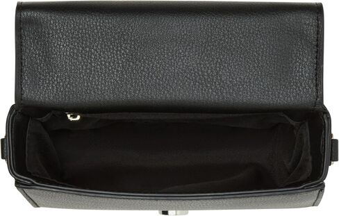 Madden Girl Brigitte Top Handle Bag in Saudi Arabia