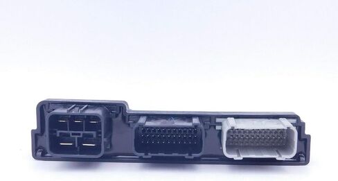 هوندا 38770-HN8-B41 PGM-FI وحدة in Kuwait