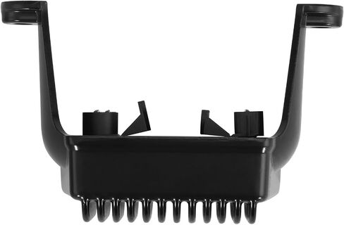 TCMT Voltage Rectifier Regulator Magneto Generator Stator Coil Fit For Harley Road King Road Glide Street Glide Electra Glide 1450 2006-2008 1584 2007-2008 in Saudi Arabia