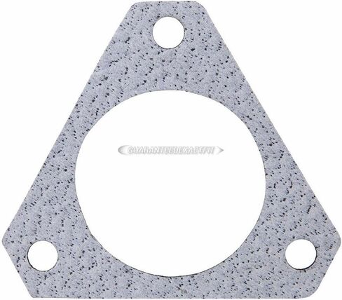 For Chevy G20 G30 P30 & GMC G2500 G3500 Reman OEM Diesel Fuel Injection Pump - BuyAutoParts 36-40074R Remanufactured in Saudi Arabia