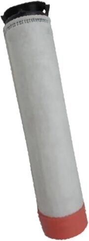 Forklift parts air filter element safety filter element 0009839022 0009839023 for 352 394(0009839022) in Saudi Arabia