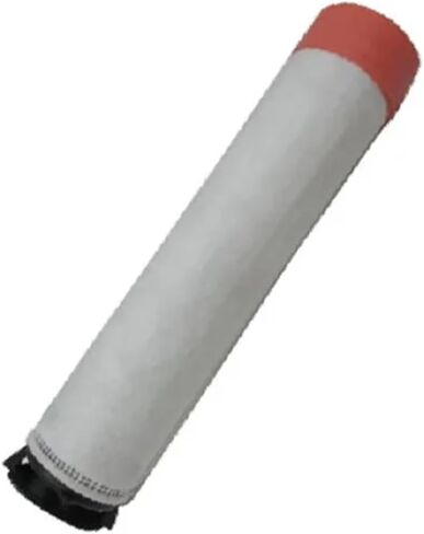 Forklift parts air filter element safety filter element 0009839022 0009839023 for 352 394(0009839022) in Saudi Arabia