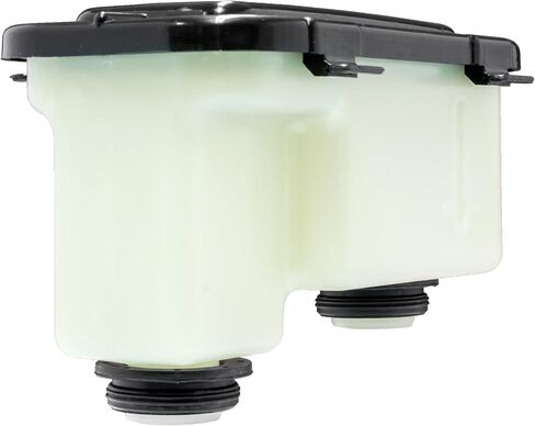 خزان أسطوانة Master Master Premium Brake Master R25536 - متوافق مع 1988-2000 شيفروليه/دودج/GMC (Blazer ، C1500 ، C1500 Suburban ، C2500 ، C2500 Suburban ، C3500 ، Jimmy ، K1500 ، K1500 Subban ، K2500) in Saudi Arabia