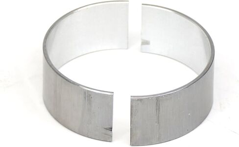 Michigan Motorsports LS Rod Bearings .010" Undersized SI-Series for Stock or Performance -Fits 4.8 5.3 5.7 6.0 6.2 LS1 LS2 LQ4 LQ9 LS3 L92 L94 L76 L77 LY6 L96 in Saudi Arabia