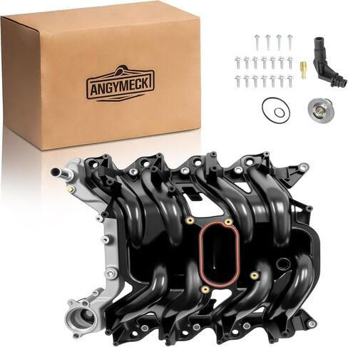 615-188 مشعب السحب العلوي مع حشوات متوافقة مع Ford E250 E350 E450 2000-2016 رحلة استكشافية 2000 2001 2002 2003 2004 (V8 5.4L فقط) in Saudi Arabia