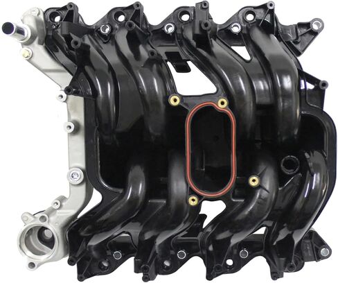 615-188 مشعب السحب العلوي مع حشوات متوافقة مع Ford E250 E350 E450 2000-2016 رحلة استكشافية 2000 2001 2002 2003 2004 (V8 5.4L فقط) in Saudi Arabia