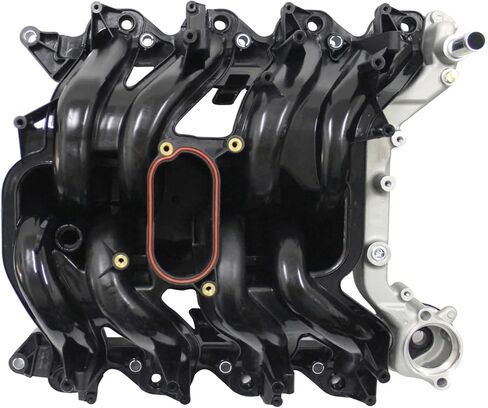 615-188 مشعب السحب العلوي مع حشوات متوافقة مع Ford E250 E350 E450 2000-2016 رحلة استكشافية 2000 2001 2002 2003 2004 (V8 5.4L فقط) in Saudi Arabia