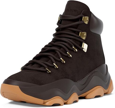 Michael Kors Men's Atlas Boot in Saudi Arabia