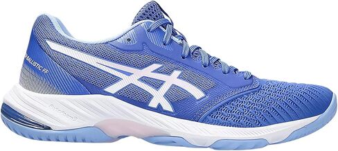 حذاء ASICS النسائي in Kuwait