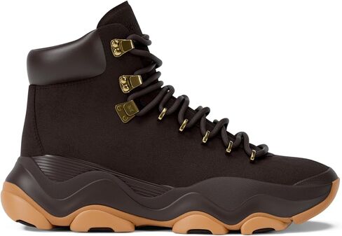 Michael Kors Men's Atlas Boot in Saudi Arabia