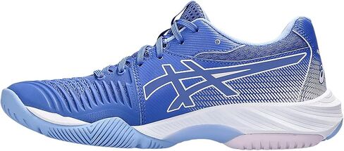 حذاء ASICS النسائي in Kuwait