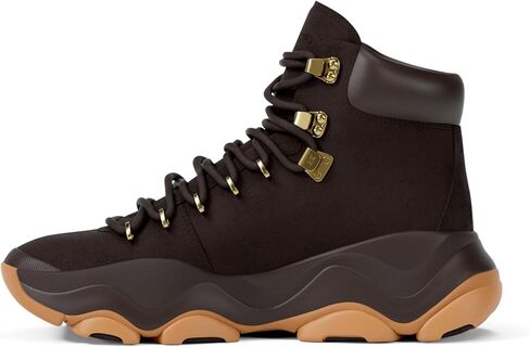 Michael Kors Men's Atlas Boot in Saudi Arabia