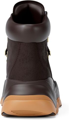 Michael Kors Men's Atlas Boot in Saudi Arabia