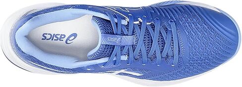 حذاء ASICS النسائي in Kuwait