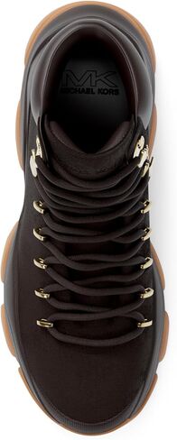 Michael Kors Men's Atlas Boot in Saudi Arabia