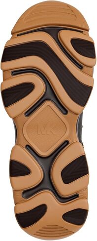 Michael Kors Men's Atlas Boot in Saudi Arabia