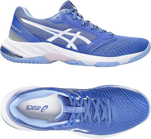 حذاء ASICS النسائي in Kuwait