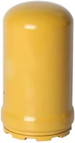 Excavator Loader Parts 5I-8670 5I8670 5I-8670X Hydraulic Filter for 307 311 320C 330C HF35519 in Saudi Arabia