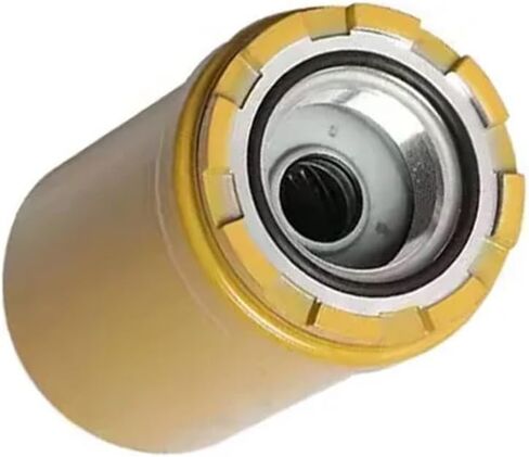 Excavator Loader Parts 5I-8670 5I8670 5I-8670X Hydraulic Filter for 307 311 320C 330C HF35519 in Saudi Arabia