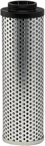 Sliding steering loader parts filter hydraulic oil filter for SH66323 7248874 in Saudi Arabia