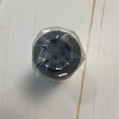 Sliding steering loader parts filter hydraulic oil filter for SH66323 7248874 in Saudi Arabia