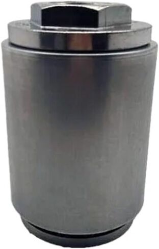 0009830881 Forklift maintenance part Hydraulic filter oil suction filter element for 1283 in Saudi Arabia