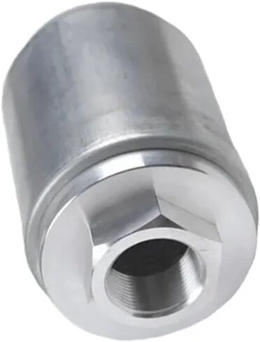 0009830881 Forklift maintenance part Hydraulic filter oil suction filter element for 1283 in Saudi Arabia
