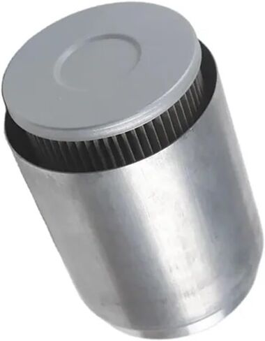 0009830881 Forklift maintenance part Hydraulic filter oil suction filter element for 1283 in Saudi Arabia