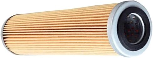 9852675 Forklift gearbox accessories for 1283 filter internal filter oil filter in Saudi Arabia