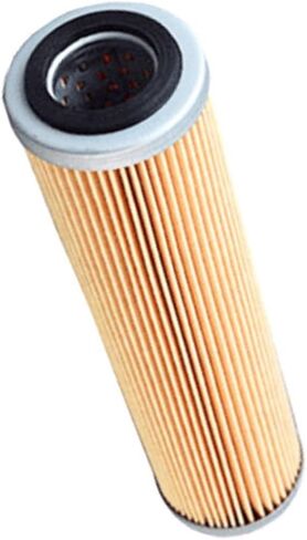 9852675 Forklift gearbox accessories for 1283 filter internal filter oil filter in Saudi Arabia