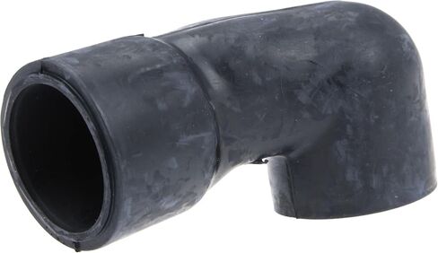 URO Parts 1271653 Breather Hose, Oil Seperator to Engine in Saudi Arabia