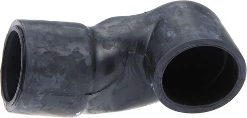URO Parts 1271653 Breather Hose, Oil Seperator to Engine in Saudi Arabia