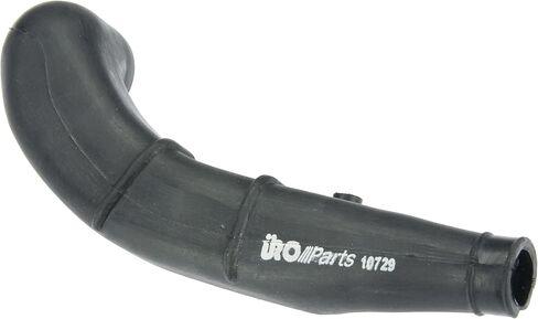 URO Parts 1040941482 Breather Hose, Valve Cover To Air Filter in Saudi Arabia