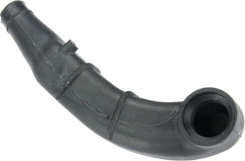 URO Parts 1040941482 Breather Hose, Valve Cover To Air Filter in Saudi Arabia