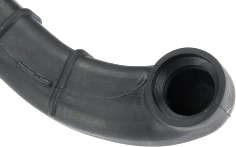URO Parts 1040941482 Breather Hose, Valve Cover To Air Filter in Saudi Arabia