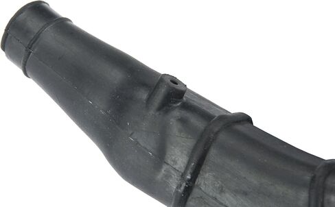 URO Parts 1040941482 Breather Hose, Valve Cover To Air Filter in Saudi Arabia