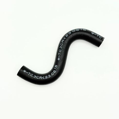 أنبوب استراحة حقيقي 15721-ZM0-000 لـ Honda GCV160 GCV190 NEW in Kuwait